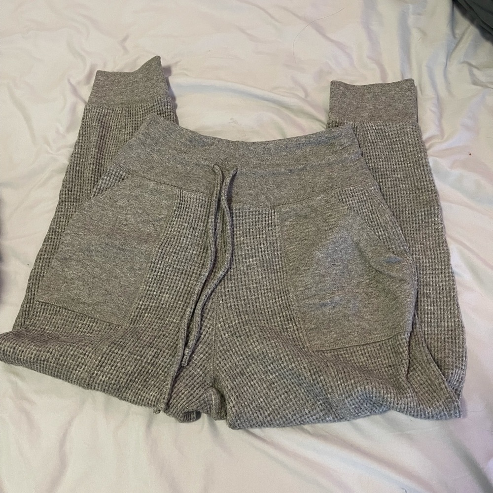 Urban Outfitters Sweat Pants